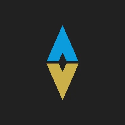 North Valley Resources