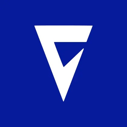 Giant Manufacturing Co