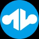 Nishio Holdings Co