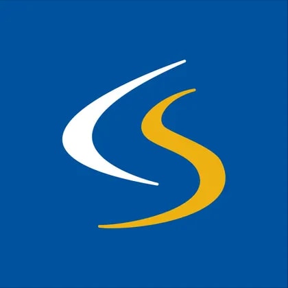 Cooper-Standard Holdings
