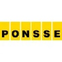 Ponsse