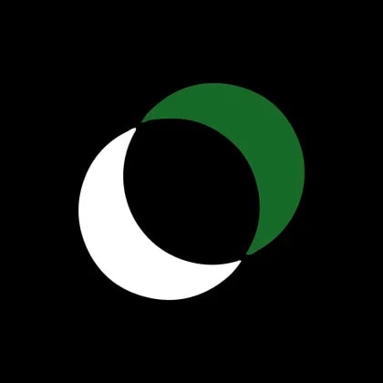 Saunders International