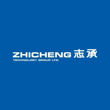 Min Fu International Holding