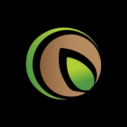 Healthy Choice Wellness (Class A)