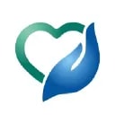 Lifeclean International