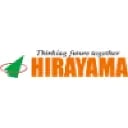 HIRAYAMA Holdings Co