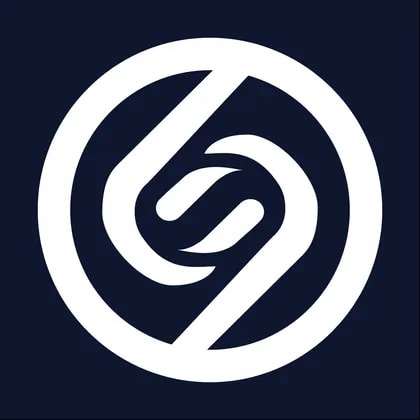 Shenzhen Expressway Corp