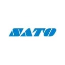 Sato