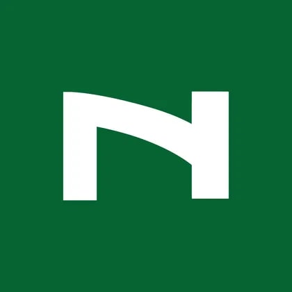 Nucor