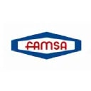 Grupo Famsa