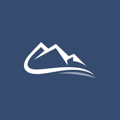 Rockland Resources