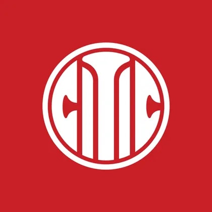 CITIC Securities Co