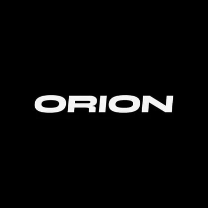 Orion Digital