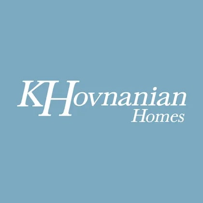 Hovnanian Enterprises (Class A)