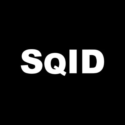 SQID Technologies