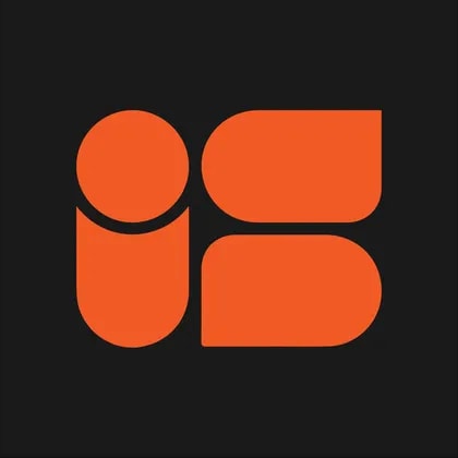 Intellistake Technologies