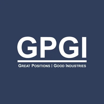 GPGI (Class A)