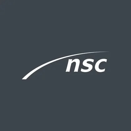 NSC Groupe