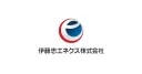 Itochu Enex Co