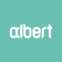 eEducation Albert