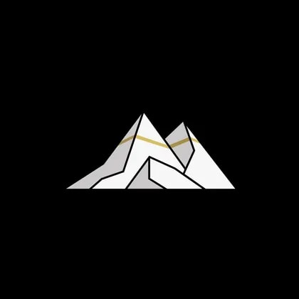 Snowline Gold
