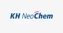 KH Neochem Co