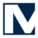 Mostostal Warszawa