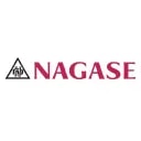Nagase & Co