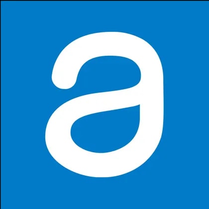 AppFolio (Class A)