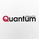 Quantum Software