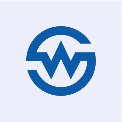 Worksport