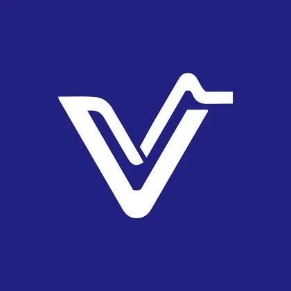 Visen Pharmaceuticals