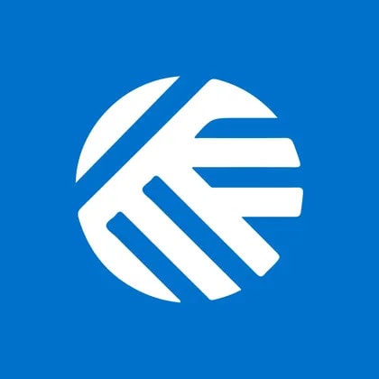 Corteva