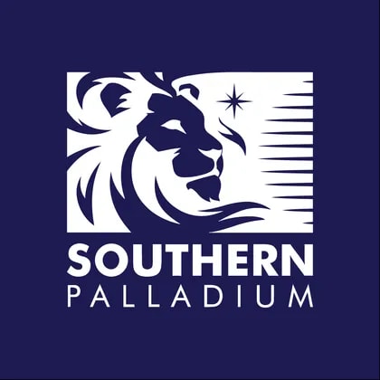 Southern Palladium