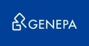 Generation Pass Co