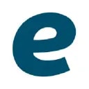 Ecoclime Group