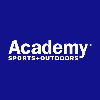 Academy Sports and Outdoors