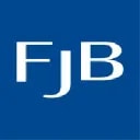 FJ Benjamin Holdings