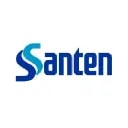 Santen Pharmaceutical Co