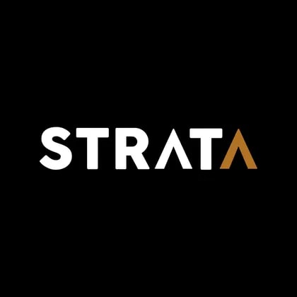 Strata Investment Holdings - CDI