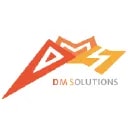 DM Solutions Co
