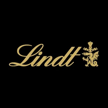 Chocoladefabriken Lindt & Spruengli