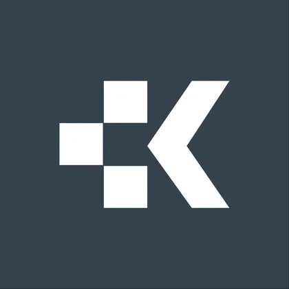 Karbon Capital Partners