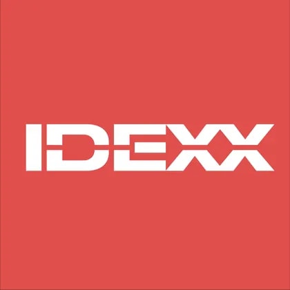 IDEXX Laboratories