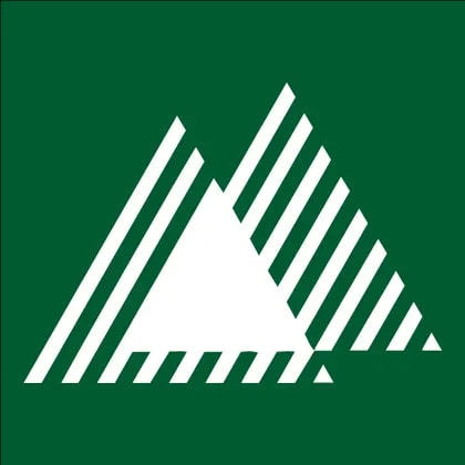 Bank of Marin Bancorp