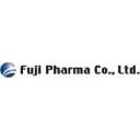 Fuji Pharma Co