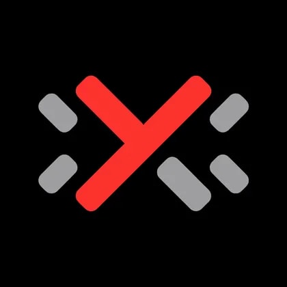 Yixin Group
