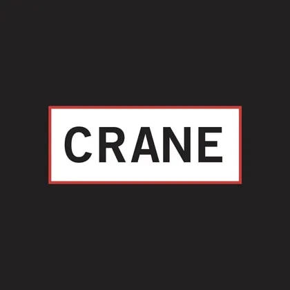 Crane