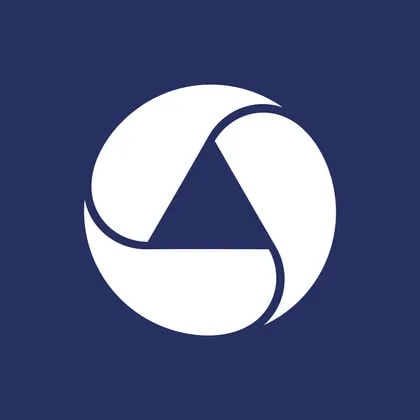 Immobel