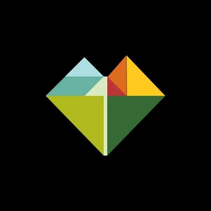 Azorim-Investment Development & Construction Co